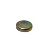 SELO TDF VALMET 1280 A 1880 GR5121 827340
