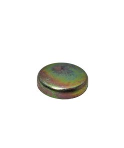 SELO TDF VALMET 1280 A 1880 GR5121 827340