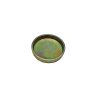 SELO TDF VALMET 1280 A 1880 GR5121 827340