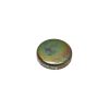 SELO TDF VALMET 1280 A 1880 GR5121 827340