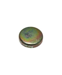 SELO TDF VALMET 1280 A 1880 GR5121 827340